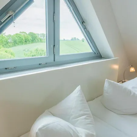Ferienwohnung Strandlust Apartment Timmendorfer Strand